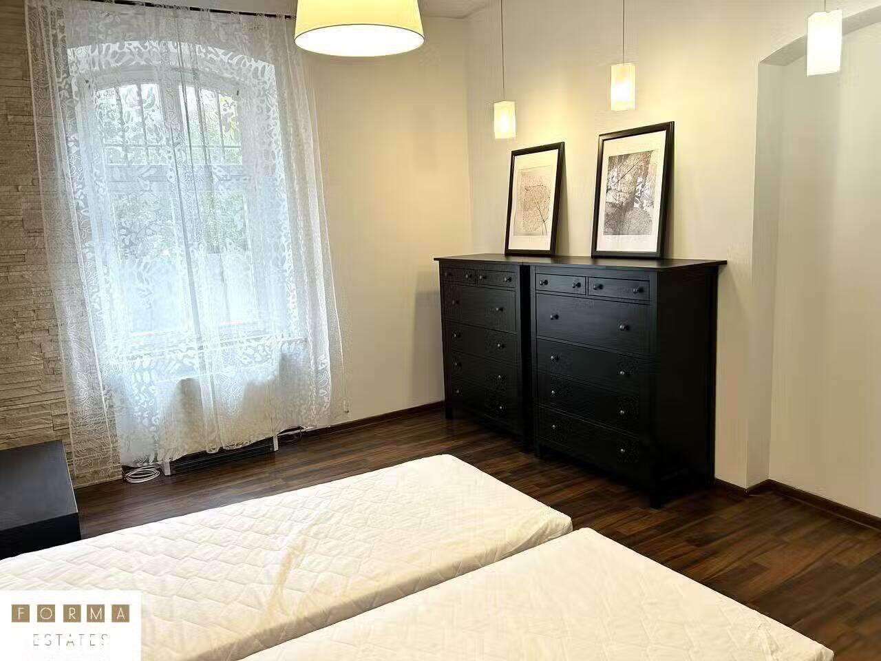 Katowice Centrum ul. Ligonia ⭐ 113 m 2 / DUŻE - 5 pokoi  Do wejścia! - Pełny obrazek: 5/12