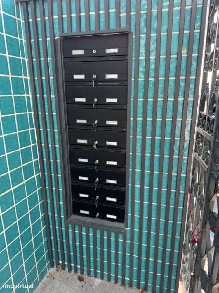 T1 Novo a estrear em frente ao Mar - Grande imagem: 5/51