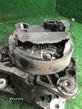 ALTERNATOR POLO 9N IV FABIA I 1.2 1.4 W-WA - 5