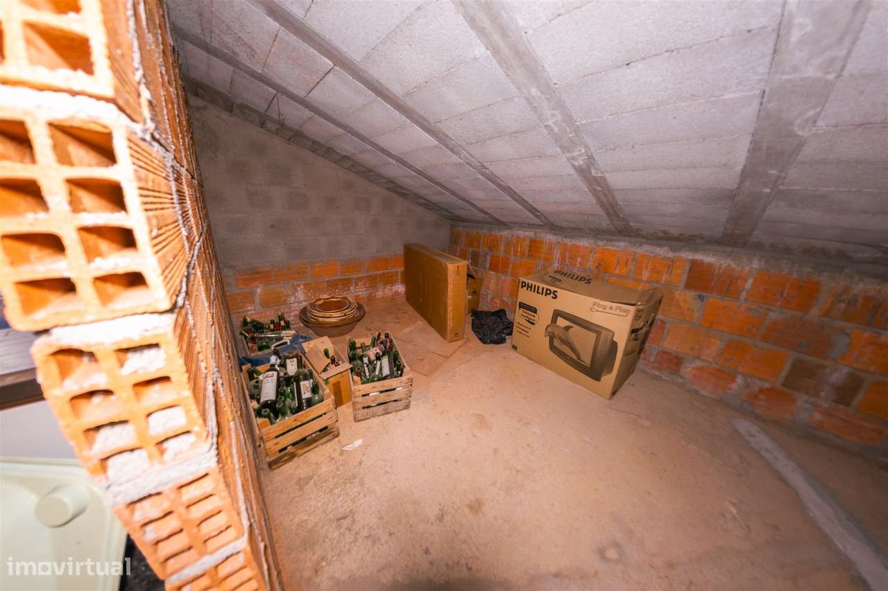 Moradia T6 Venda em Louriçal do Campo,Castelo Branco-41