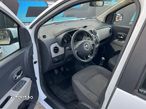 Dacia Lodgy 1.5 dCi Laureate - 14