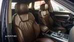 Audi Q5 2.0 TDI quattro S tronic - 31