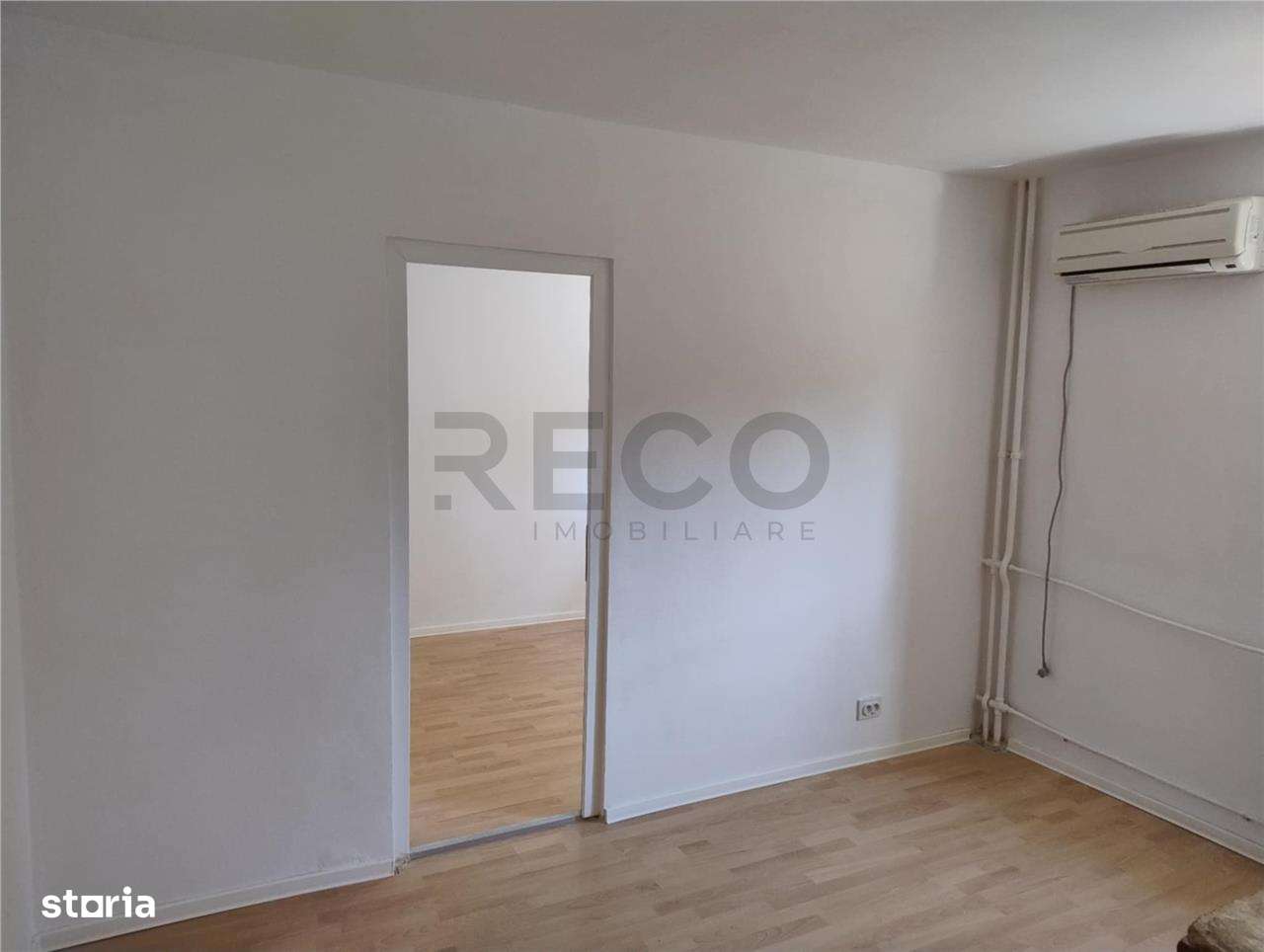 RECO Garsoniera, Rogerius - Imagine principală: 4/5