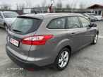 Ford Focus 1.0 EcoBoost Start Stop Trend - 9