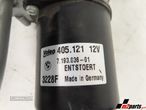 Motor da Escova Para-Brisas Seminovo/ Original BMW 1 (E81)/BMW 1 Coupe (E82)/BMW... - 4