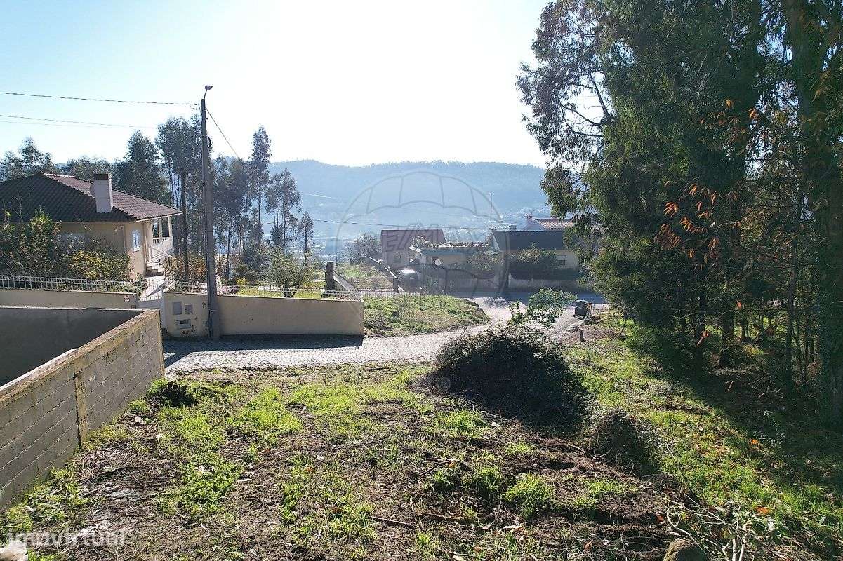 Terreno  para venda-0