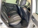 Ford Kuga 2.0 TDCi Titanium S - 21