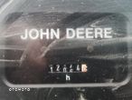 John Deere 6200 - 4