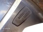 FELGA ALUMINIOWA PEUGEOT 308 GT 9806253277 - 4