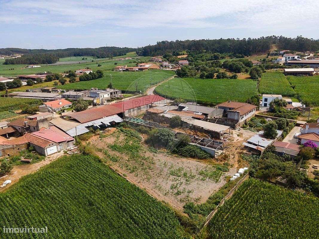 Terreno  para venda-7
