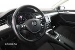 Volkswagen Passat 2.0 TDI BMT Comfortline - 13