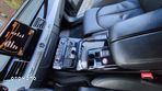 Audi A8 4.2 TDI DPF quattro tiptronic Langversion - 28