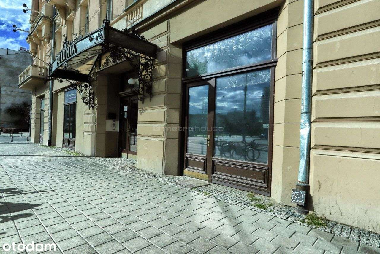 Apartament w Polonia Residence – Na sprzedaż! - Pełny obrazek: 2/16