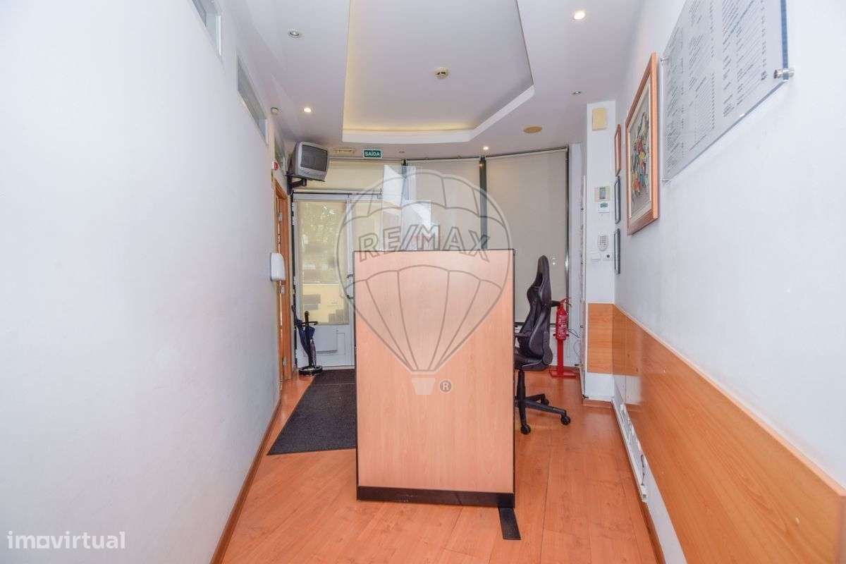 Loja  para venda - Grande imagem: 4/23