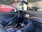 Citroën C5 Tourer 1.6 HDi Séduction 120g - 34