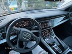 Audi Q8 55 TFSI mHEV Quattro Tiptronic - 6