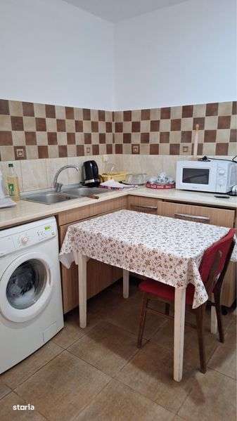 Inchiriez casa mobilata - Imagine principală: 4/8