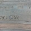 255/40R21 102V Pirelli P Zero 6m 2021r 71145 - 4