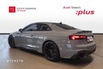 Audi RS5 Quattro Tiptronic - 3