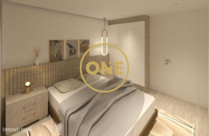 Apartamento T2 de Alta Qualidade na Prestigiada Quinta da Maia – Coimb-6