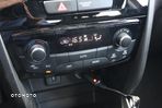 Suzuki Vitara 1.4 Boosterjet SHVS Premium 2WD - 15