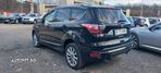 Ford Kuga 2.0 TDCi 4WD Powershift ST-Line - 3