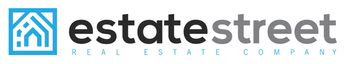 EstateStreet Logo