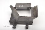 FORD FOCUS MK3 KIEROWNICA POWIETRZA BM51-8121-AF - 4