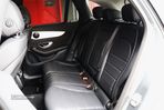 Mercedes-Benz GLC 250 d AMG Line 4-Matic - 16