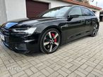 Audi S6 TDI mHEV Tiptronic - 2