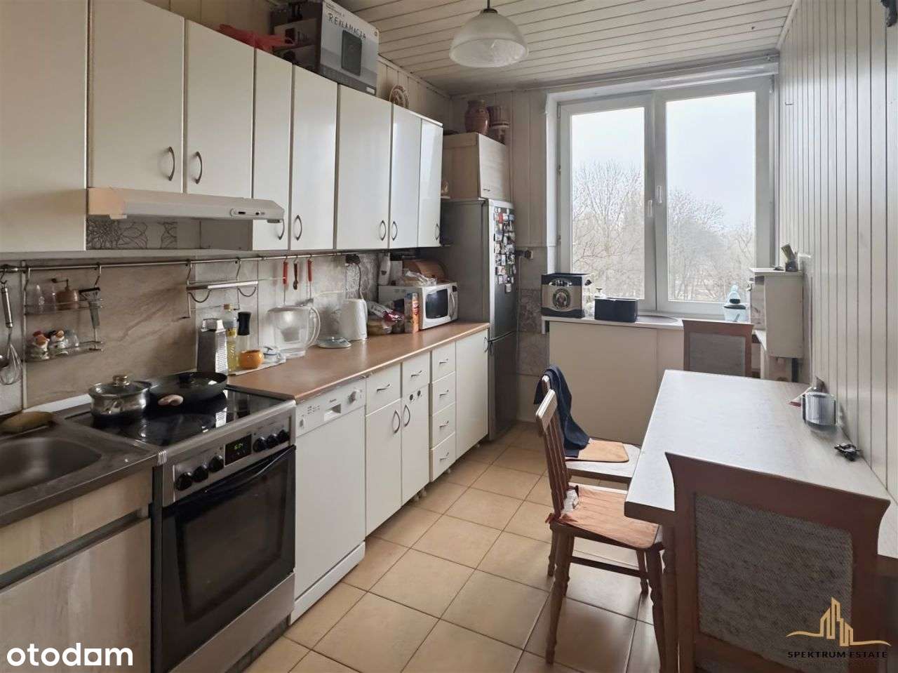 3 Pokoje Przy Placu Centralnym , Winda !!-0