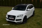 Audi Q7 3.0 TDI DPF Quattro Tiptronic - 10