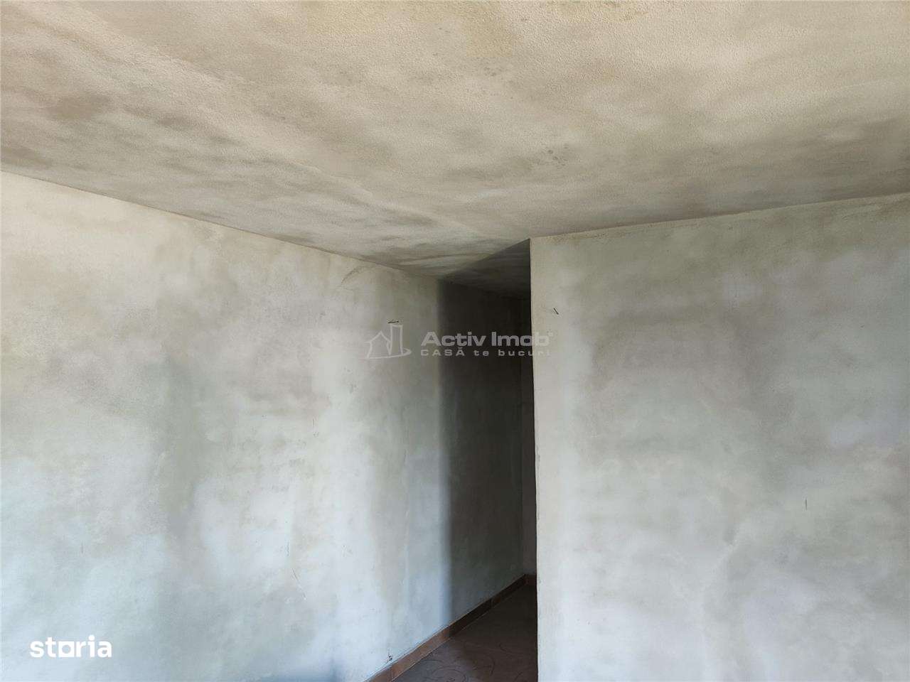 spatiu comercial pentru farmacie, fast food, cabinete medicale , situa - Imagine principală: 5/8