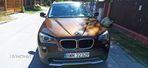 BMW X1 - 8