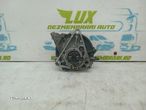 Pompa vacuum 1.9 cdti z19dt 55187760 Fiat Croma 2 - 3