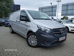 Mercedes-Benz VITO 114 LONG - 3