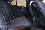 BMW Seria 1 118i Aut. Luxury Line - 12
