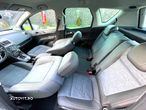 Opel Meriva 1.4 Automatik Innovation - 28