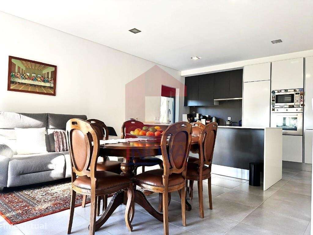 Moradia V4+1, Sande - Grande imagem: 2/47