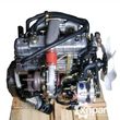 Motor OPEL FRONTERA A Sport (U92) 2.8 TD (5BSUD2) | 03.95 - 08.96 Usado REF. 4JB... - 1