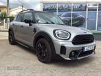 MINI Countryman - 15