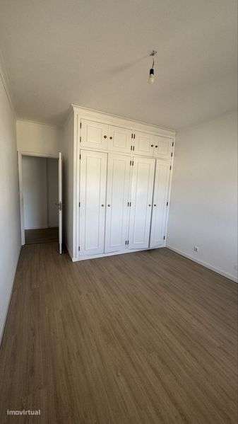 Apartamento a venda Braga T2+1 - Grande imagem: 4/12