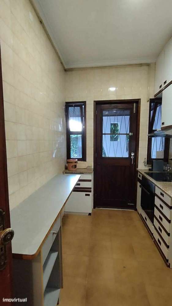 QUARTO INDIVIDUAL - Grande imagem: 4/8