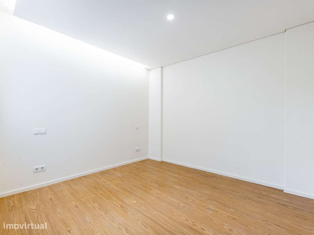 Prédio Moradia novo no Centro Histórico de Braga-25