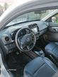 Dacia Spring Comfort Plus - 2