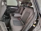 Audi Q5 40 TDI quattro S tronic advanced - 16