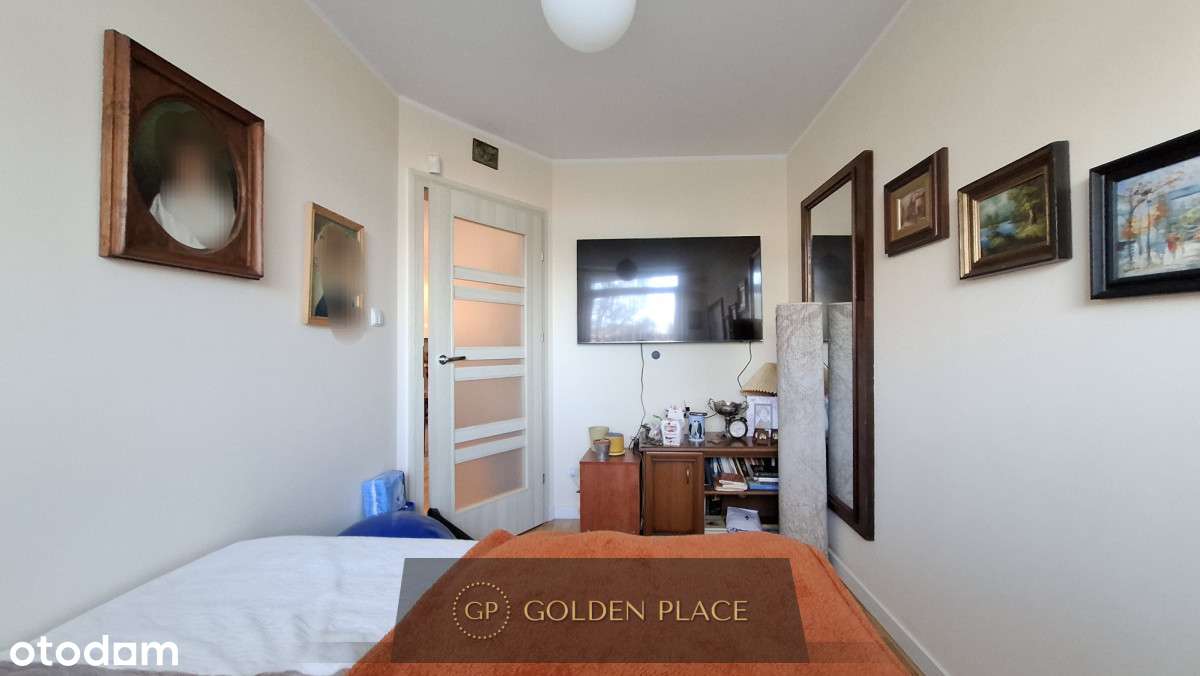 Apartament | Morze Plaża 600 metrów - Pełny obrazek: 5/19