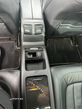 Mercedes-Benz CLS 350 d 4MATIC SB Aut - 21