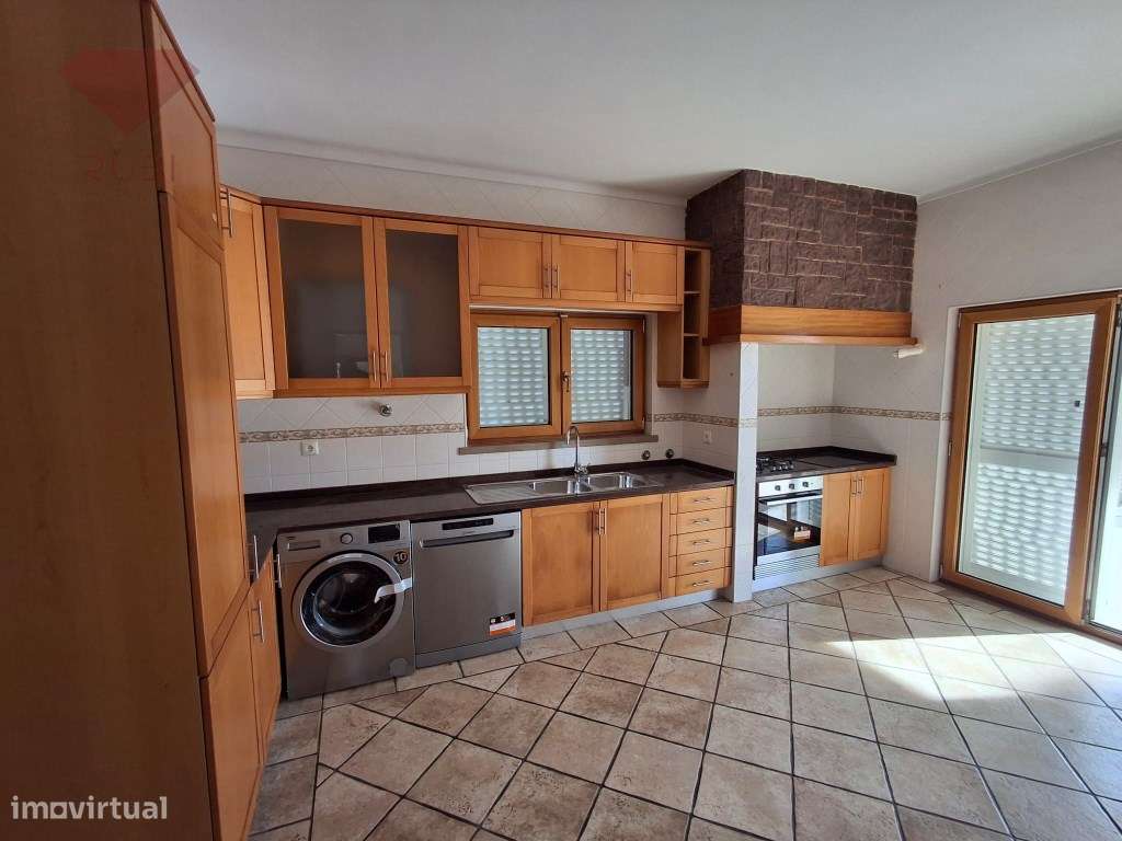 Moradia Exclusiva em Sesimbra-7