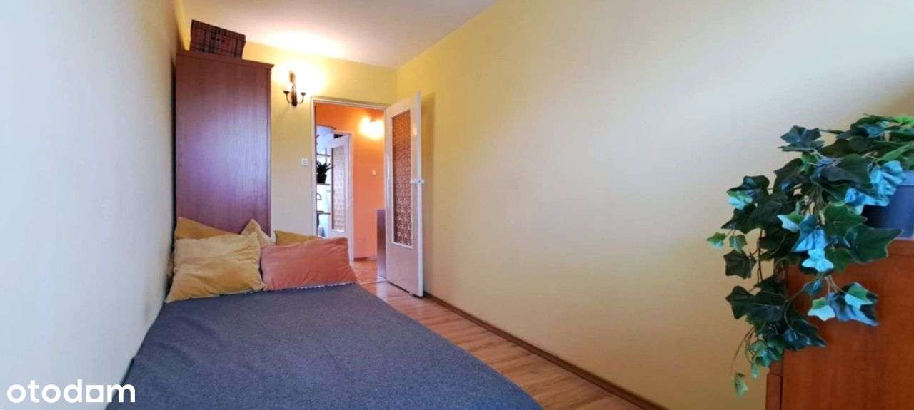 48m2 3pok. oś.Niebrów, Tomaszów Maz.-5